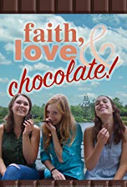 Faith, Love & Chocolate (2016) Free Movie