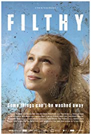 Filthy (2017) Free Movie