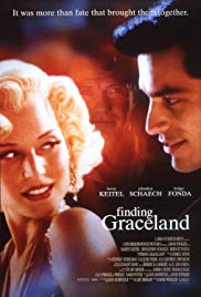 Finding Graceland (1998) Free Movie