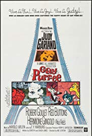 Gay Purree (1962) Free Movie
