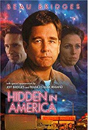 Hidden in America (1996) Free Movie