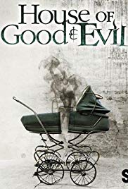 House of Good and Evil (2013) Free Movie