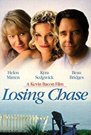 Losing Chase (1996) Free Movie