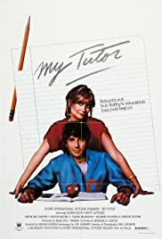 My Tutor (1983) Free Movie