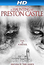 Preston Castle (2014) Free Movie