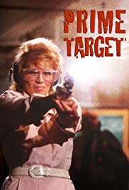 Prime Target (1989)