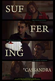 Suffering Cassandra (2013) Free Movie