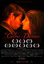 The Colour of Darkness (2016) Free Movie