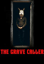 The Grave Caller (2017)