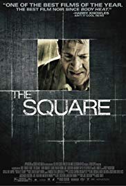 The Square (2008) Free Movie