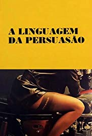 A Linguagem da Persuasão (1970) Free Movie