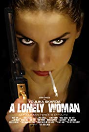 A Lonely Woman (2015)