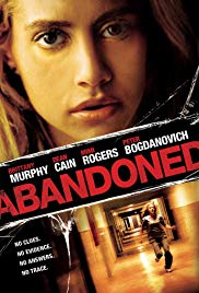 Abandoned (2010) Free Movie