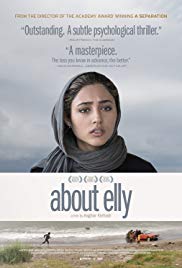 About Elly (2009) Free Movie