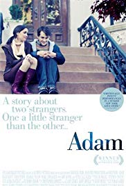 Adam (2009) Free Movie