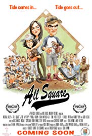 All Square (2018) Free Movie