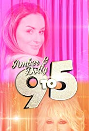 Amber & Dolly: 9 to 5 (2019) Free Movie