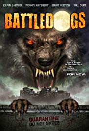 Battledogs (2013) Free Movie