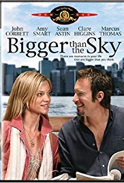 Bigger Than the Sky (2005) Free Movie