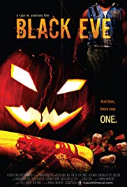 Black Eve (2010) Free Movie