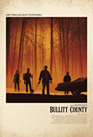 Bullitt County (2018) Free Movie