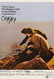 Charly (1968) Free Movie