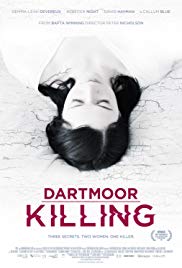 Dartmoor Killing (2015) Free Movie
