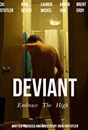 Deviant (2017) Free Movie