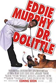 Doctor Dolittle (1998) Free Movie