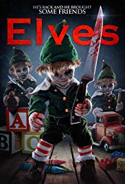 Elves (2018) Free Movie