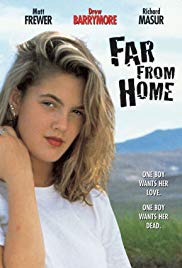 Far from Home (1989) Free Movie