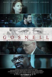 Gosnell: The Trial of Americas Biggest Serial Killer (2018) Free Movie