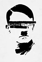Hunting Hitler (2015 ) Free Tv Series