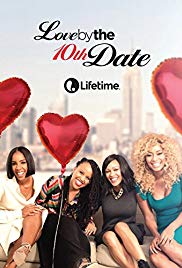 Love by the 10th Date (2017) Free Movie