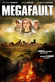 MegaFault (2009) Free Movie