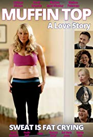 Muffin Top: A Love Story (2014) Free Movie