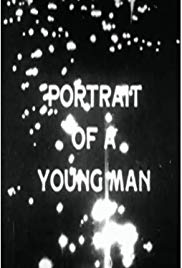 Portrait of a Young Man in Three Movements (1931) Free Movie