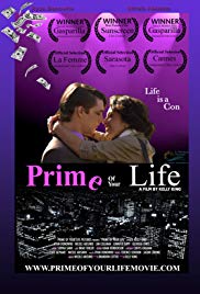 Prime of Your Life (2010) Free Movie