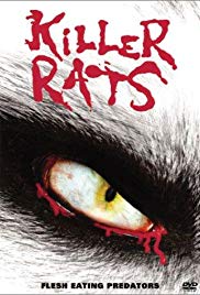 Rats (2003) Free Movie