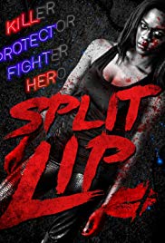 Split Lip (2019) Free Movie