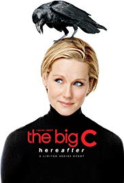 The Big C (20102013) Free Tv Series
