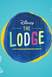 The Lodge (2016 ) Free Tv Series