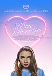 The New Romantic (2018) Free Movie