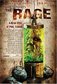 The Rage (2007) Free Movie