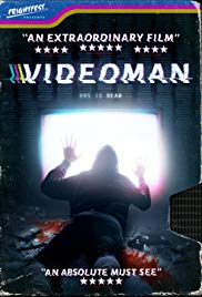 Videomannen (2018) Free Movie