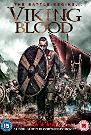 Viking Blood (2018) Free Movie