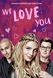 We Love You (2016) Free Movie