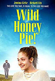 Wild Honey Pie (2018)