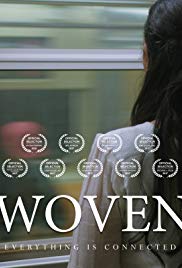 Woven (2016)