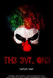 8 Ball Clown (2018) Free Movie